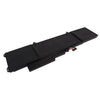 CS-DEL421NB Battery