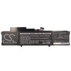 CS-DEL421NB Battery