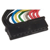 CS-DEL421NB Battery