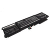 CS-DEL421NB Battery