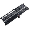 CS-DEL517NB Battery