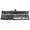 CS-DEL517NB Battery