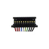 CS-DEL517NB Battery