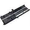 CS-DEL517NB Battery