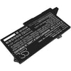 CS-DEL520NB Battery