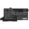 CS-DEL520NB Battery