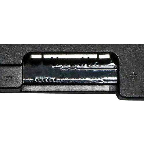 CS-DEL520NB Battery