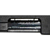CS-DEL520NB Battery