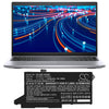 CS-DEL520NB Battery