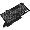 CS-DEL520NB Battery