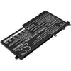 CS-DEL528NB Battery