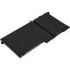 CS-DEL528NB Battery