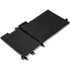 CS-DEL528NB Battery