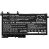 CS-DEL528NB Battery