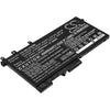 CS-DEL528NB Battery