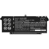 CS-DEL532NB Battery