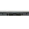CS-DEL532NB Battery
