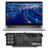 CS-DEL532NB Battery