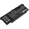 CS-DEL532NB Battery