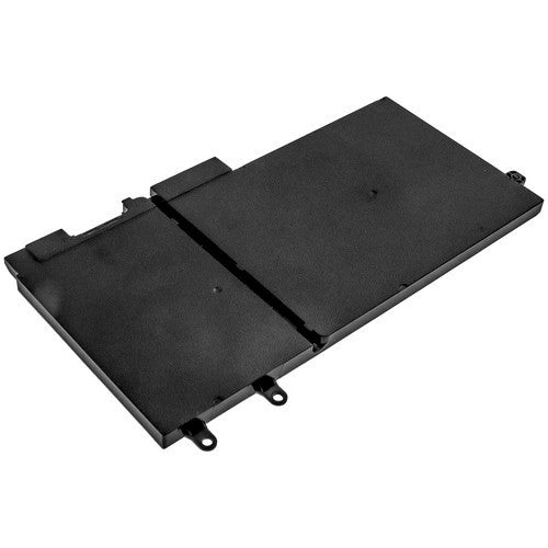 CS-DEL540NB Battery