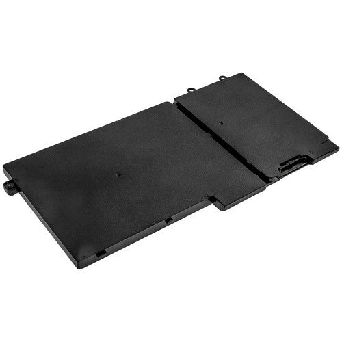 CS-DEL540NB Battery