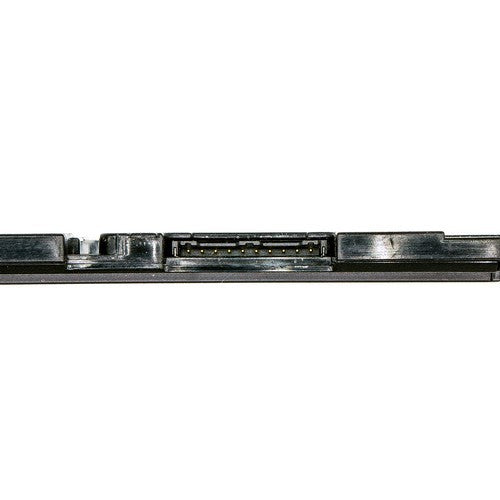 CS-DEL540NB Battery