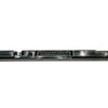 CS-DEL540NB Battery