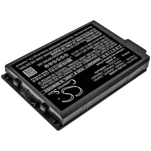 CS-DEL542NB Battery