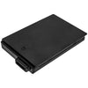 CS-DEL542NB Battery