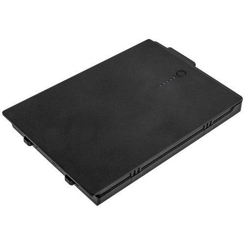 CS-DEL542NB Battery