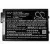 CS-DEL542NB Battery