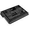 CS-DEL542NB Battery
