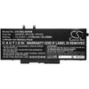CS-DEL550NB Battery