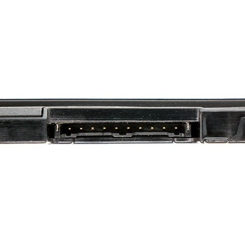 CS-DEL550NB Battery