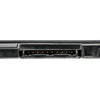 CS-DEL550NB Battery