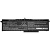 CS-DEL551NB Battery