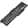 CS-DEL551NB Battery