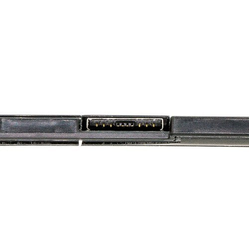 CS-DEL552NB Battery