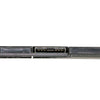 CS-DEL552NB Battery