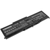 CS-DEL580NB Battery