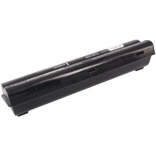 CS-DEL702HB Battery