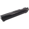 CS-DEL702HB Battery