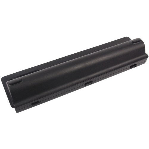 CS-DEL702HB Battery