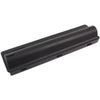 CS-DEL702HB Battery