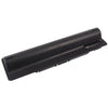 CS-DEL702HB Battery