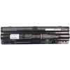 CS-DEL702HB Battery