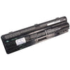 CS-DEL702HB Battery