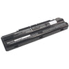 CS-DEL702NB Battery