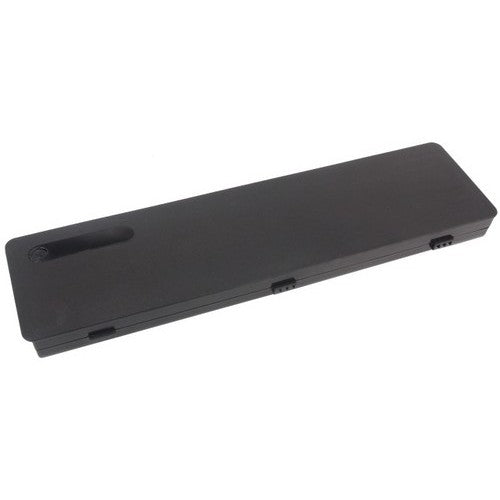 CS-DEL702NB Battery