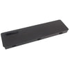 CS-DEL702NB Battery